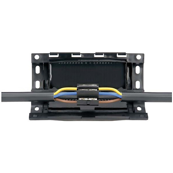 FILOform GEL-Verbindungsmuffe bis 5x16 "Quicki" GTQ 16 Quicki